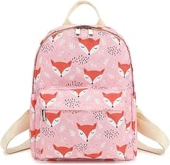 Rucksack Damen Klein, Wasserdicht Mini Ruckscke fr Mdchen - Amazon.ae Price Tracker