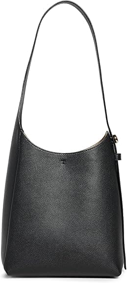 Tory Burch womens Romy Small Hobo Bag Hobo - Amazon.ae Price Tracker