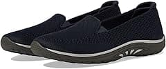 Skechers Reggae Fest - Willows Vibe womens shoes - Amazon.ae Price Tracker