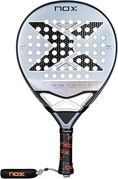 AT10 PRO CUP COMFORT BY AGUSTIN TAPIA - Amazon.ae Price Tracker