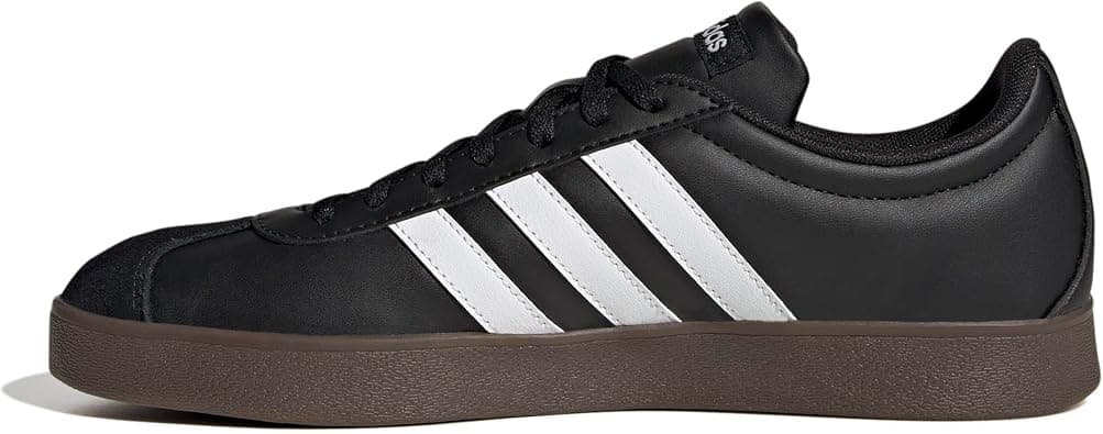 adidas VL COURT BASE unisex-adult Shoes - Amazon.ae Price Tracker