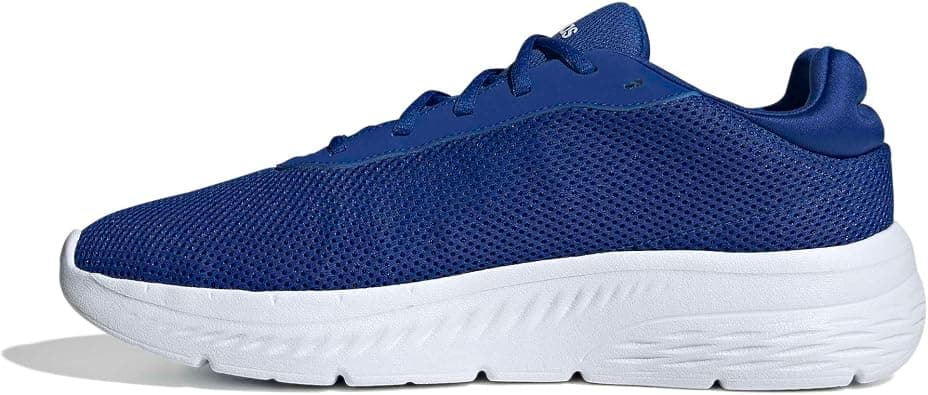 adidas Cloudfoam Comfy mens Sneaker - Amazon.ae Price Tracker