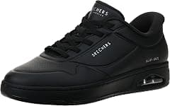 Skechers UNO CTL womens Shoes - Amazon.ae Price Tracker