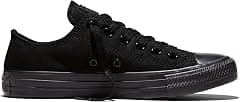 Converse - Amazon.ae Price Tracker