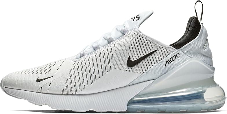 Nike Air Max 270 mens Sneaker - Amazon.ae Price Tracker