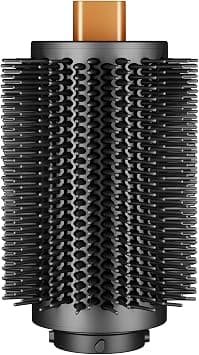 Enhanced Volume Large Round Comb Accessory Compatible with Dyson Airwrap HS01/05/08, Larger Round Airwrap Compatible Comb for Quick Drying, Smoothing and Extraordinary Volume - Amazon.ae Price Tracker