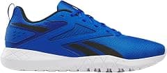 Reebok Flexagon Energy 4 mens SHOES - LOW - Amazon.ae Price Tracker