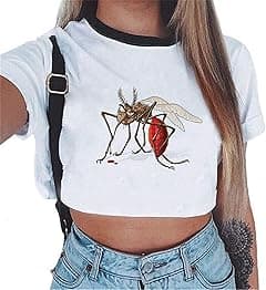 Levi's Women's Mile High Super Skinny Jeans Color: Black Size: 25W / 30L - Amazon.ae Price Tracker