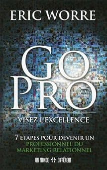 Go pro - Amazon.ae Price Tracker