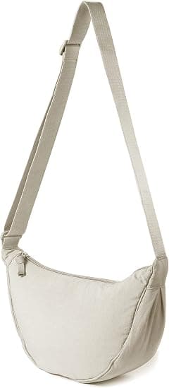MEISEE women,girls,boys Handbag-1 Cross - Amazon.ae Price Tracker