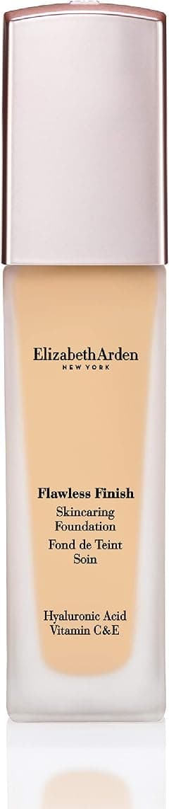 Elizabeth Arden Flawless Finish Skincaring Foundation 230N 30 ml - Amazon.ae Price Tracker