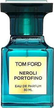 Tom Ford Neroli Portofino Eau De Parfum Spray For Men - Amazon.ae Price Tracker