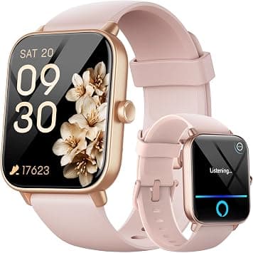 Smart Watch - Amazon.ae Price Tracker