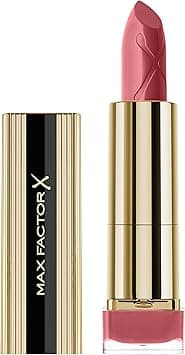 Max Factor COLOUR ELIXIR lipstick #020 - Amazon.ae Price Tracker