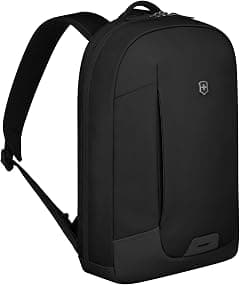 Victorinox Unisex Altmont Modern backpacks - Amazon.ae Price Tracker