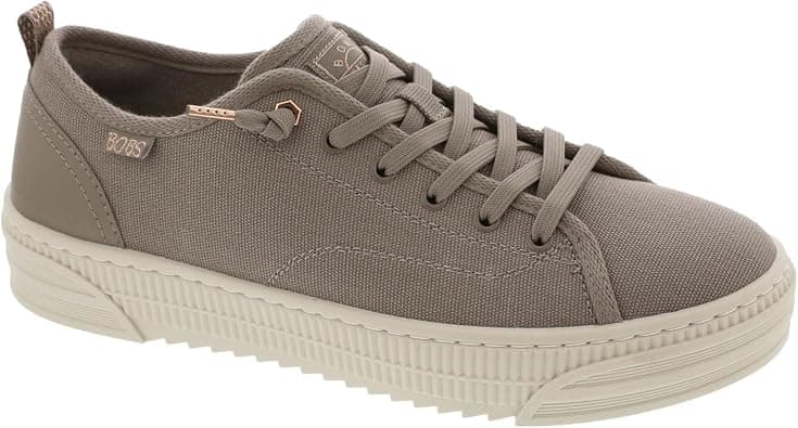 Skechers Bobs Copa Womens Sneaker - Amazon.ae Price Tracker