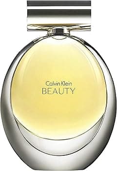 Calvin Klein Beauty Eau de Parfum 30ml - Amazon.ae Price Tracker