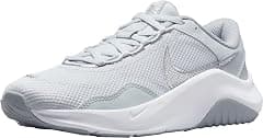 Nike Nike Legend Essential 3 womens Sneaker - Amazon.ae Price Tracker