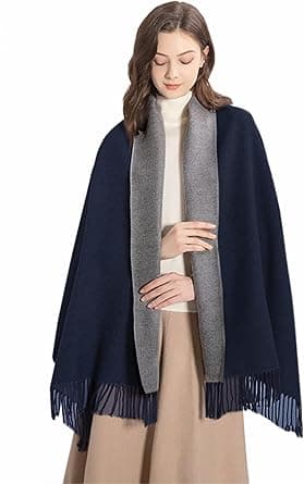 womens Smfyr Classic - Amazon.ae Price Tracker