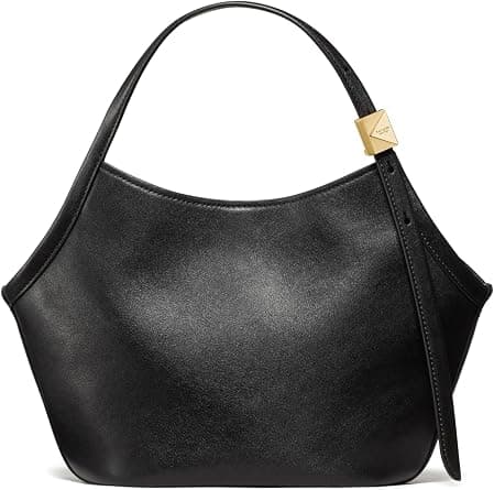 Kate Spade Womens Dec Sm Tul Te Black Handbag Black - Amazon.ae Price Tracker