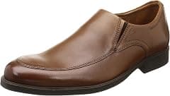 Clarks Whiddon Step mens Loafer - Amazon.ae Price Tracker