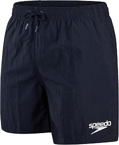 'Speedo Herren Essentials 16'' Wassershort (1er Pack)' - Amazon.ae Price Tracker