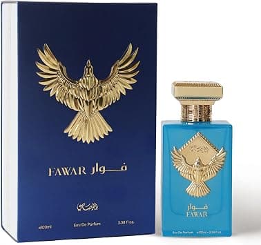 100 ML - Amazon.ae Price Tracker