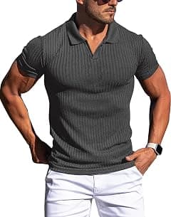 mens Polo2 Polo Shirt - Amazon.ae Price Tracker
