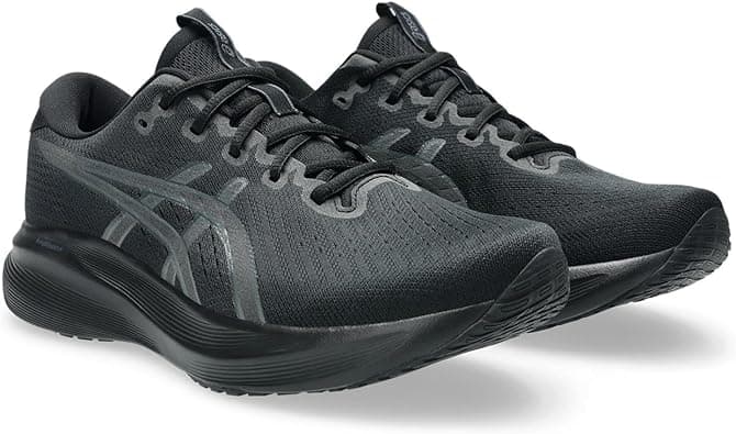 ASICS GEL-EXCITE 11 mens Sneaker - Amazon.ae Price Tracker