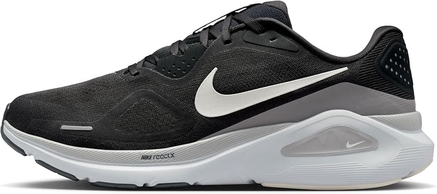Nike Structure 26 mens Shoes - Amazon.ae Price Tracker
