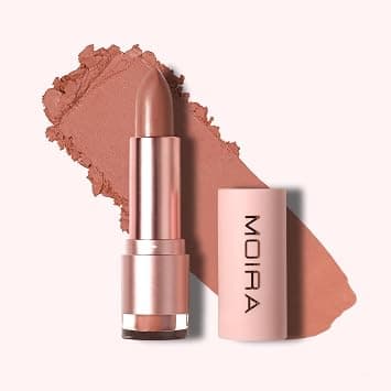 Lip Goddess Lipstick (003, Yours) - Amazon.ae Price Tracker
