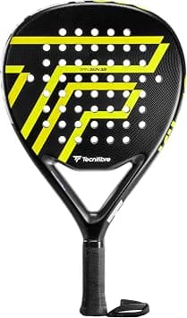 Tecnifibre Wall Breaker 375/365/360/355 Padel Racket Range - Amazon.ae Price Tracker