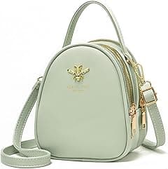 BAIKELI womens Lcb103us Utility - Amazon.ae Price Tracker