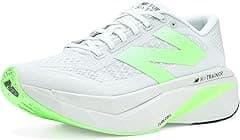 New Balance Fuelcell Supercomp Trainer V3 mens Running Shoe - Amazon.ae Price Tracker