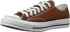 Converse CHUCK 70 mens LACED SHOES - Amazon.ae Price Tracker