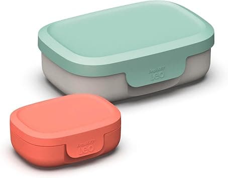 BergHOFF - Kids lunch set 19.1X13.4X6 - Amazon.ae Price Tracker