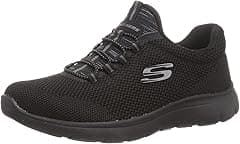 Skechers SUMMITS-STRIDING womens Sneaker - Amazon.ae Price Tracker