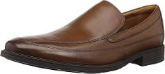 Clarks Kippfrei Mens Loafer - Amazon.ae Price Tracker