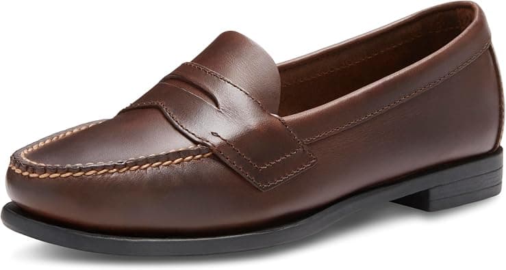 Eastland Women's Classic II Penny Loafer - Amazon.ae Price Tracker