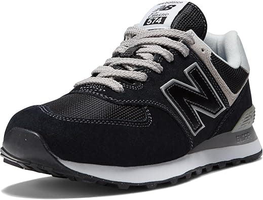 New Balance 574 Unisex Shoes - Amazon.ae Price Tracker