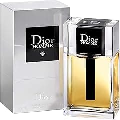 Christian Dior Dior Homme (2020 Renewed) EDT SP, 1.7 fl oz (50 ml) - Amazon.ae Price Tracker