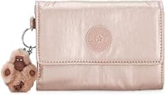 Kipling Pixi Medium Organizer Wallet - Amazon.ae Price Tracker