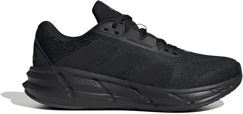 adidas QUESTAR 3 M mens Shoes - Amazon.ae Price Tracker