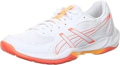 ASICS GEL-ROCKET 12 womens Sneaker - Amazon.ae Price Tracker
