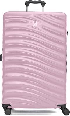 Travelpro Maxlite Air V2 Hardside Expandable Luggage - Amazon.ae Price Tracker