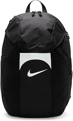 NIKE Unisex Academy Team Rucksack (30 L) Backpack - Amazon.ae Price Tracker