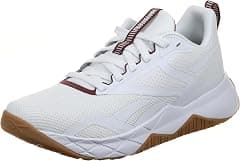 Reebok NFX TRAINER 2 mens Shoes - Amazon.ae Price Tracker