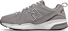 New Balance 608v5 Casual Comfort Men's Cross Trainer - Amazon.ae Price Tracker