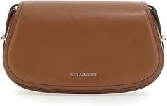 Michael Kors Womens Lydia Crossbody Handbag - Amazon.ae Price Tracker