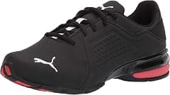 PUMA VIZ RUNNER Men’s Sneaker - Amazon.ae Price Tracker